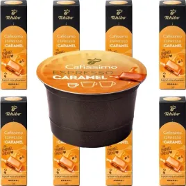 kapsulki-tchibo-cafissimo-espresso-caramel-80-szt