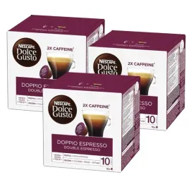 kapsulki-nescafe-dolce-gusto-doppio-espresso-3x16