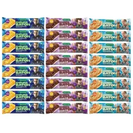 bakalland-choco-miodo-chrupo-baton-zbozowy-sniadaniowy-24x25g-mix-kleks