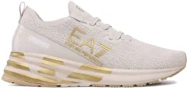 buty-sportowe-damskie-emporio-armani-ea7-sneakersy-trampki-r-39-1-3-26-cm