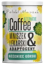 kawa-z-mniszka-lekarskiego-adaptogeny-rozeniec-gorski-polski-mniszek
