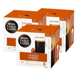 kapsulki-nescafe-dolce-gusto-grande-intenso-3x16