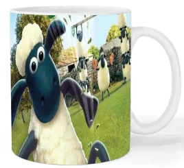 kubek-ceramiczny-baranek-shaun-producent
