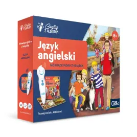 czytaj-z-albikiem-zestaw-jezyk-angielski-pioro-albik