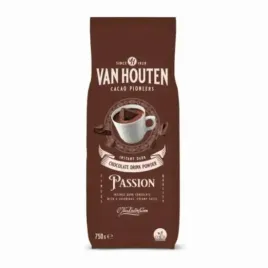 van-houten-passion-33percent-czekolada-deserowa-750g