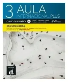 aula-internacional-plus-3-podrecznik-cwiczenia