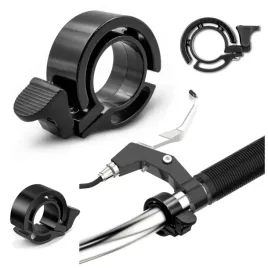 dzwonek-do-roweru-metalowy-rowerowy-na-hulajnoge-ring-slim-czarny