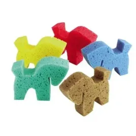 gabka-w-ksztalcie-konika-hippo-tonic-horse-mix