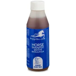 szampon-dla-koni-hippika-z-bio-siarka-100ml