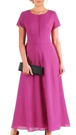 sukienka-kaya-50-wieczorowa-damska-maxi-na-wesele-elegancka-wizytowa