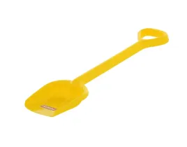 lopata-do-piasku-na-plaze-9937-wader-polesie