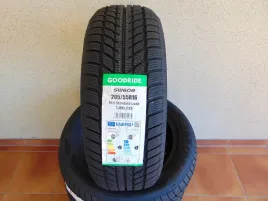 opona-zimowa-205-55-r16-goodride-super-jakosc