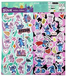 naklejki-stitch-arkusze-naklejek-dla-dzieci-naklejki-disney