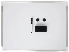 tablica-magnetyczna-suchoscieralna-60x45-cm-edukacyjna-biala-na-magnesy