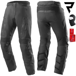 meskie-spodnie-motocyklowe-or-rebelhorn-hiker-iv-or-tekstylne-turystyczne