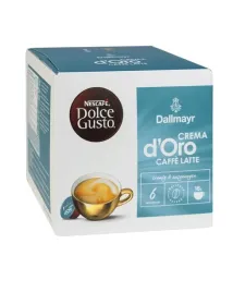 kawa-nescafe-dolce-gusto-dallmayr-crema-d-oro-caffe-latte-16-kapsulek