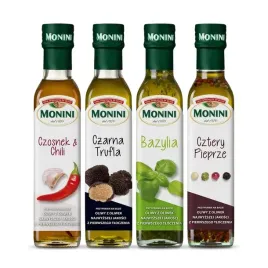oliwa-z-oliwek-extra-virgin-monini-4szt-zestaw