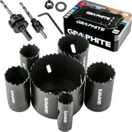 graphite-otwornice-bi-metalowe-kobalt8percent-19-68mm-do-metalu-inox-alum-57h921