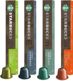 kapsulki-nespresso-starbucks-zestaw-4x10-mix