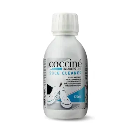 coccine-zmywacz-do-podeszew