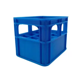 organizer-skrzynka-na-baterie-aaa-koszyczek-krata-pojemnik-etui-na-baterie