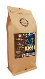 kawa-ethiopia-djimmach-1000g-100percent-arabica