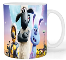 kubek-ceramiczny-baranek-shaun-producent
