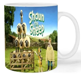 kubek-ceramiczny-baranek-shaun-producent
