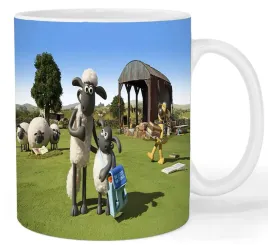 kubek-ceramiczny-baranek-shaun-producent