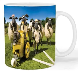 kubek-ceramiczny-baranek-shaun-producent