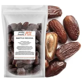 daktyle-suszone-medjoul-500g-krolewskie-medjool-naturalne-jakosc-kol-pol