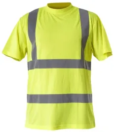 t-shirt-koszulka-robocza-lahti-pro-odblaskowa-zolta-m