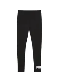spodnie-legginsy-damskie-puma-no1-ess-z-logo-682426-01-czarne-na-co-dzien-s