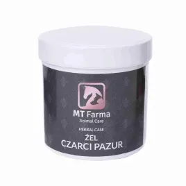 zel-regenerujacy-przeciwbolowy-mt-farma-diabelski-pazur-250ml