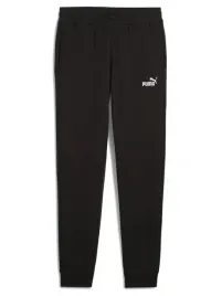 spodnie-meskie-puma-682644-01-dresowe-czarne-joggery-bawelniane-s