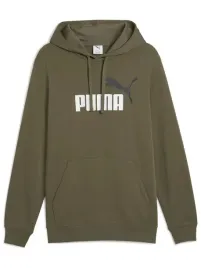 bluza-meska-puma-z-kapturem-684712-81-kangurka-khaki-duze-logo-s