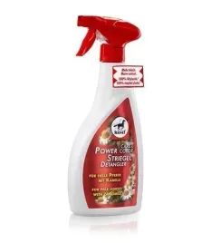 odzywka-do-siersci-dla-koni-leovet-detangel-camomile-550ml