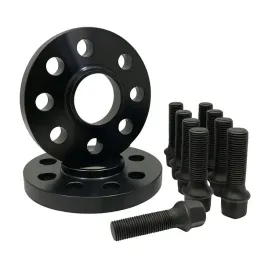 dystanse-15mm-5x112x571-sruby-audi-seat-skoda-volkswagen-vw