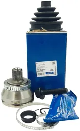zestaw-przegub-zewnetrzny-skoda-superb-audi-a4-vw-passat-b5-meyle-germany