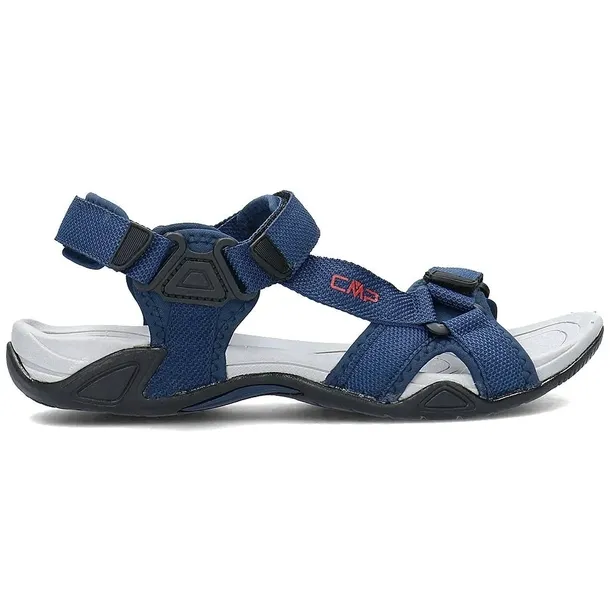hamal-hiking-kod-producenta-38q9957m919-marka-cmp
