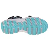 almaak-kod-producenta-38q994633ul