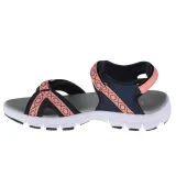 almaak-hiking-kod-producenta-38q994627nl