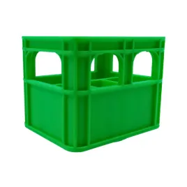 organizer-skrzynka-na-baterie-9v-koszyczek-krata-pojemnik-etui-na-baterie