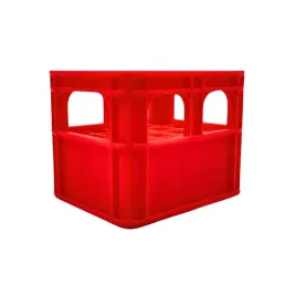 organizer-skrzynka-na-baterie-aaa-koszyczek-krata-pojemnik-etui-na-baterie