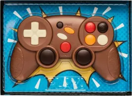 czekoladowy-game-pad-kontroler-na-prezent-dla-chlopaka-czekolada-70g-de
