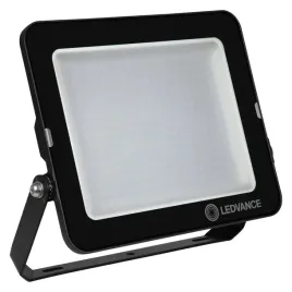 naswietlacz-ledvance-compact-sensor-180w-3000k-ciepla-16800lm-ip65-czarny