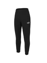 spodnie-sportowe-puma-meskie-684714-01-dresowe-czarne-bawelniane-s