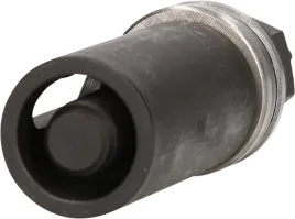 sciagacz-sworzni-ustalajacych-polozenie-przekladni-do-zf-zf12s-i-zf16s