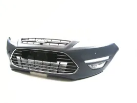 zderzak-przedni-ford-mondeo-mk4-10-15-pdc-4-bez-sprysk