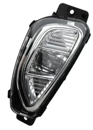 lewy-halogen-led-ford-kuga-2019-2024-wersja-usa